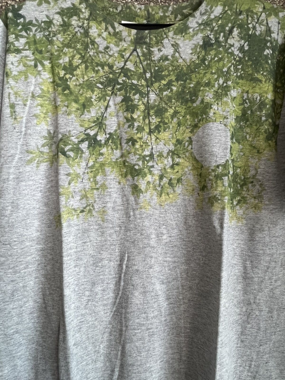 Vintage Design complicity ft31 Size US L / EU 52-54 / 3 - 2 Thumbnail