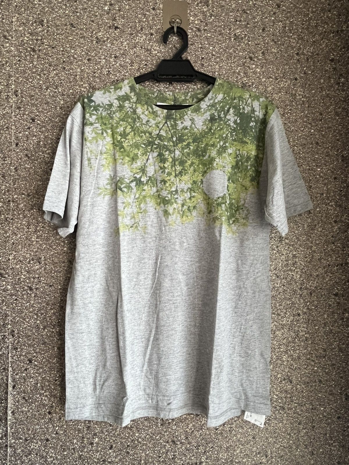 Vintage Design complicity ft31 Size US L / EU 52-54 / 3 - 1 Thumbnail
