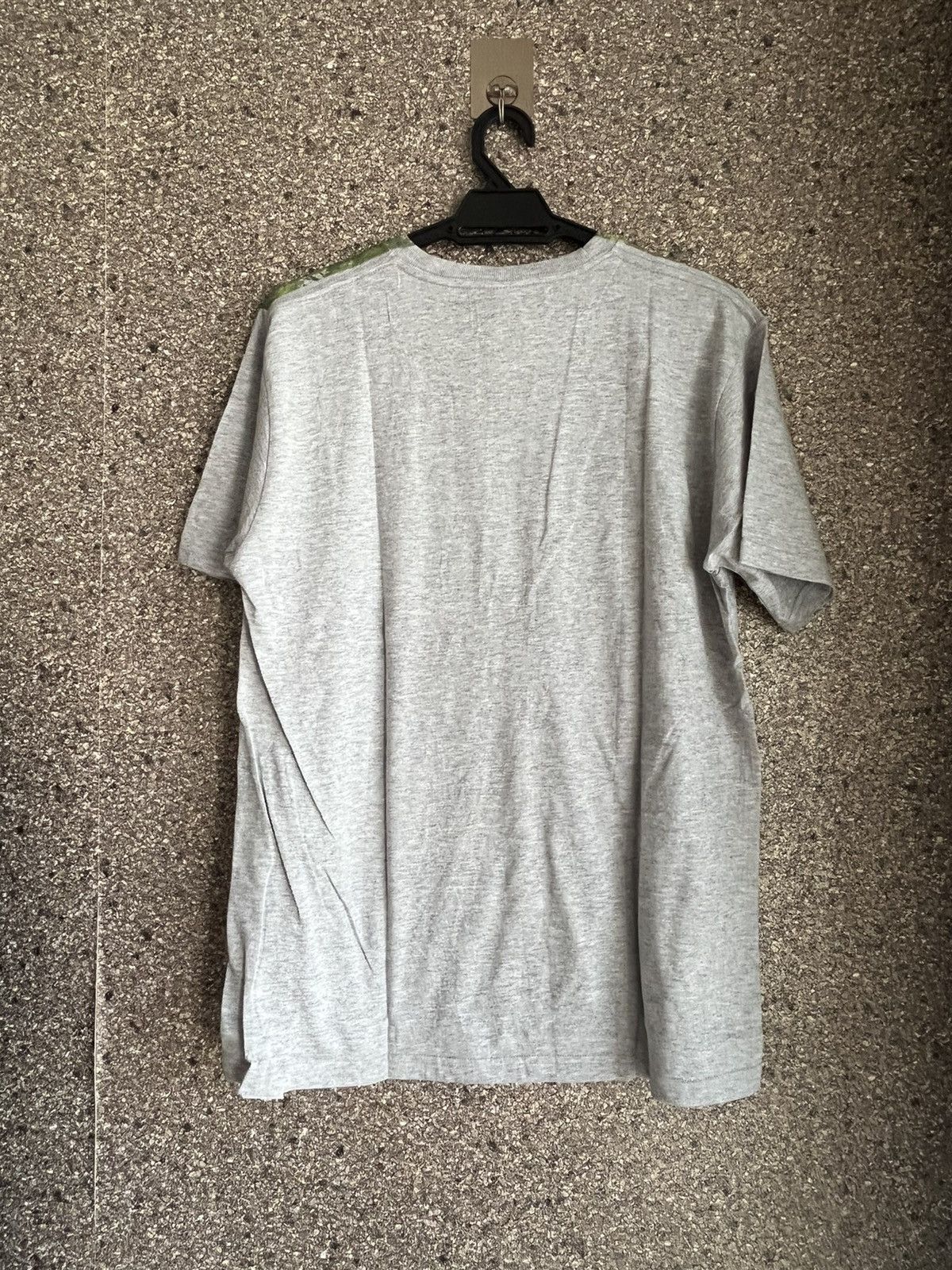 Vintage Design complicity ft31 Size US L / EU 52-54 / 3 - 4 Thumbnail