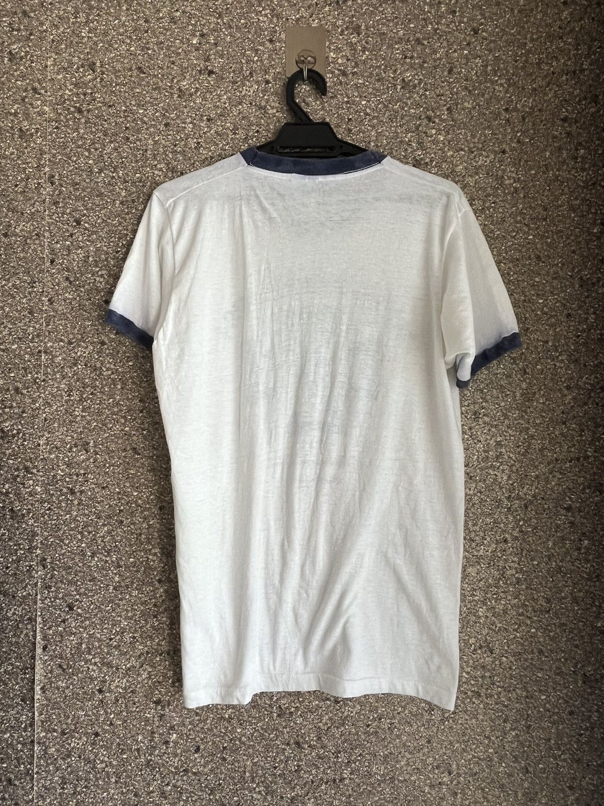Vintage Vfw post ft31 Size US L / EU 52-54 / 3 - 4 Thumbnail