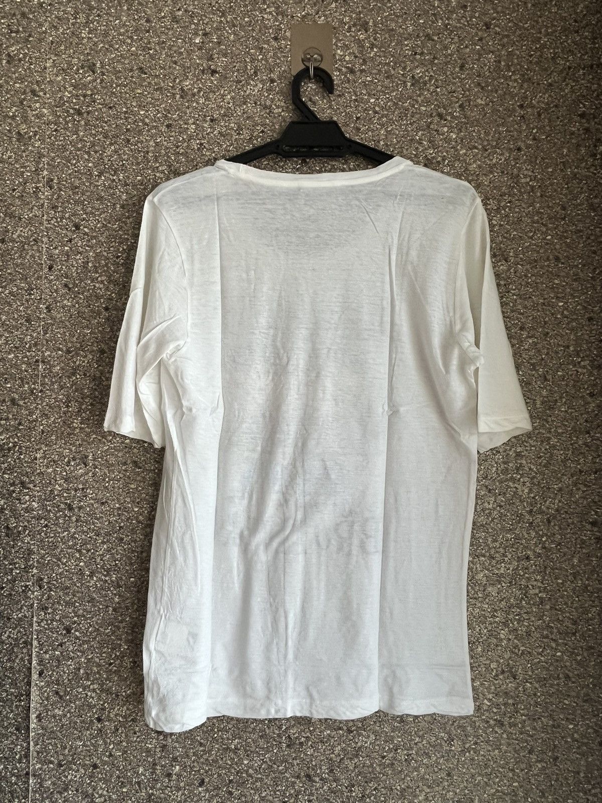 Dsquared2 × Vintage Dsquared ft31 Size US S / EU 44-46 / 1 - 4 Thumbnail