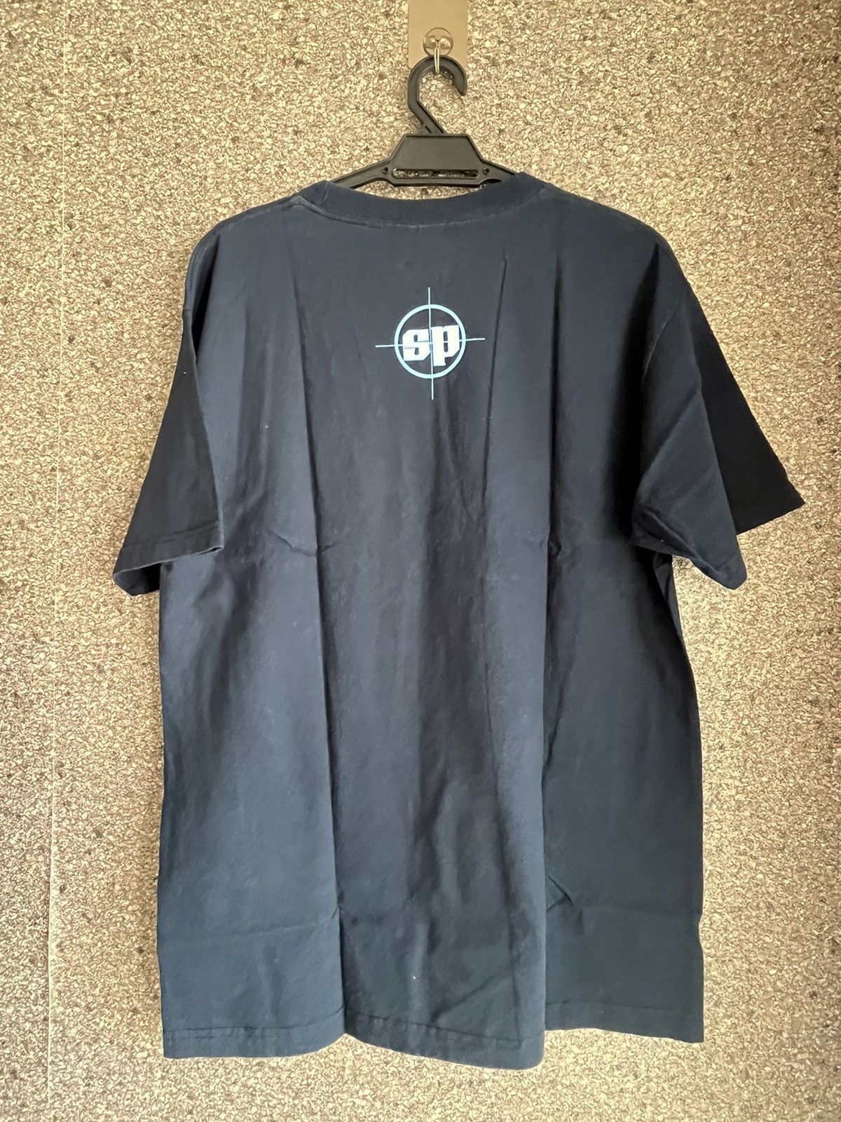 Vintage Street platoon ft31 Size US L / EU 52-54 / 3 - 4 Thumbnail
