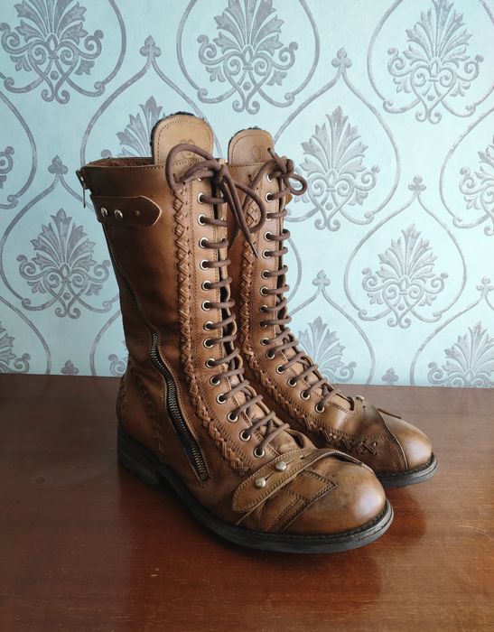 chaussure gabor hiver 2018