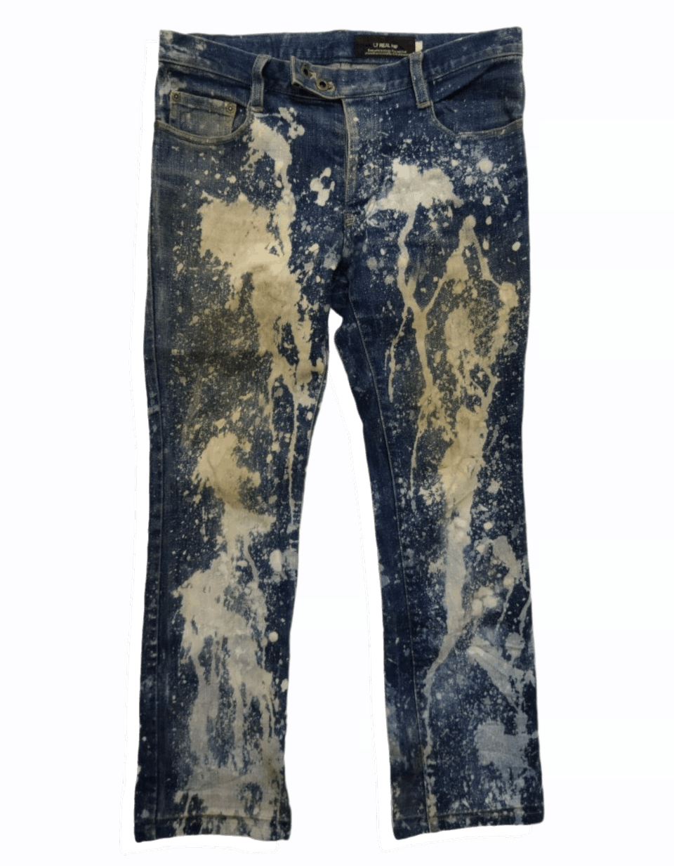 L7 Real Hip Clothing: Curated Shirts, Jeans, Shoes & More