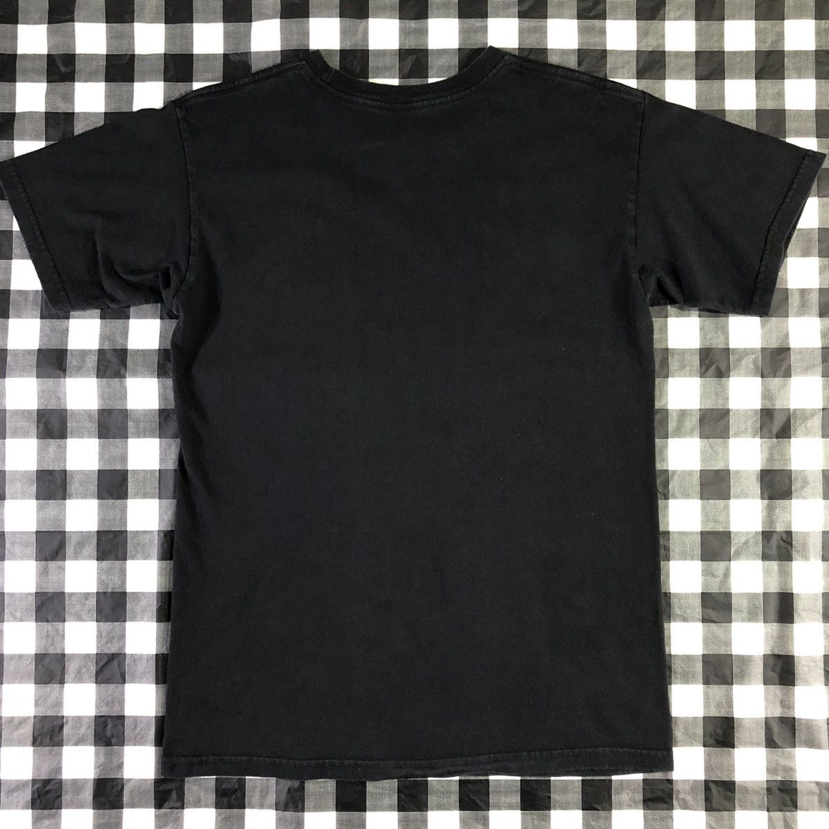 Pleasures Pleasures Now Version 4.0 Pile Of Body 2016 Made In USA Tee Size US S / EU 44-46 / 1 - 2 Thumbnail