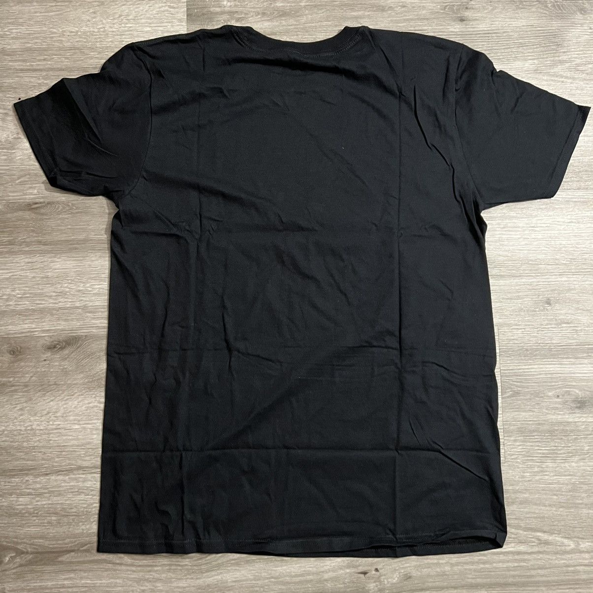 Copes $NOT x Copes Tee Shirt Size US L / EU 52-54 / 3 - 5 Thumbnail