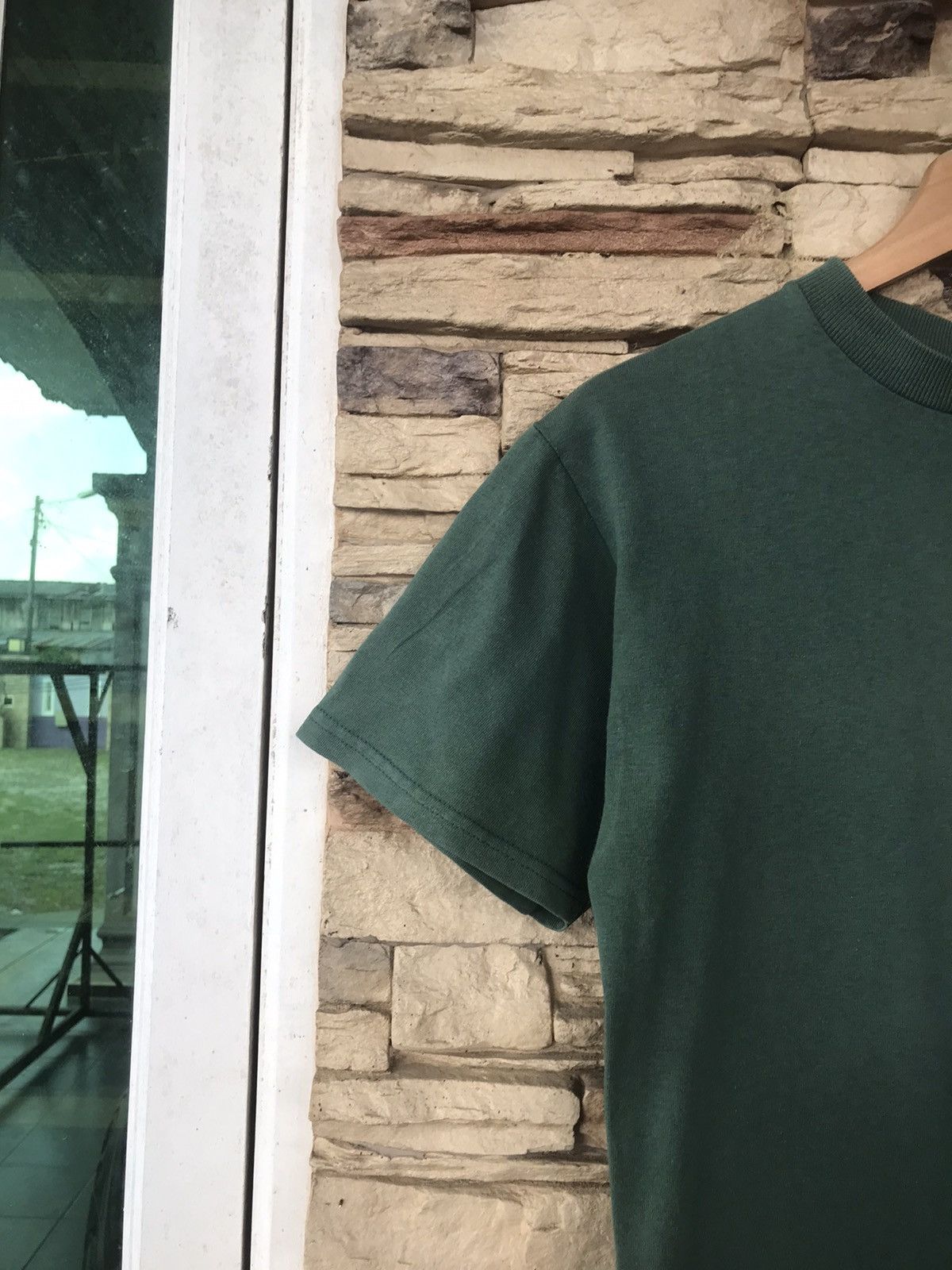 Billabong Vintage Billabong Tee Size US M / EU 48-50 / 2 - 3 Thumbnail