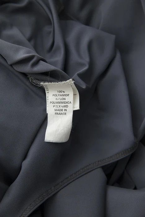 Maison Margiela AW95 Nun's slip dress Size M / US 6-8 / IT 42-44 - 6 Thumbnail