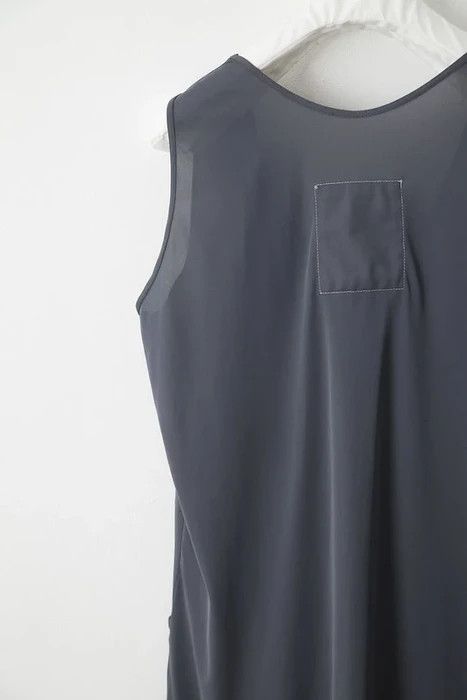 Maison Margiela AW95 Nun's slip dress Size M / US 6-8 / IT 42-44 - 4 Thumbnail