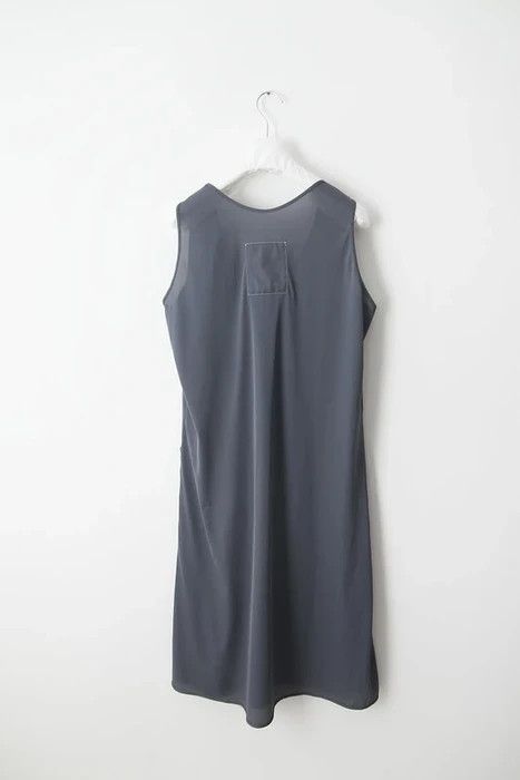 Maison Margiela AW95 Nun's slip dress Size M / US 6-8 / IT 42-44 - 3 Thumbnail