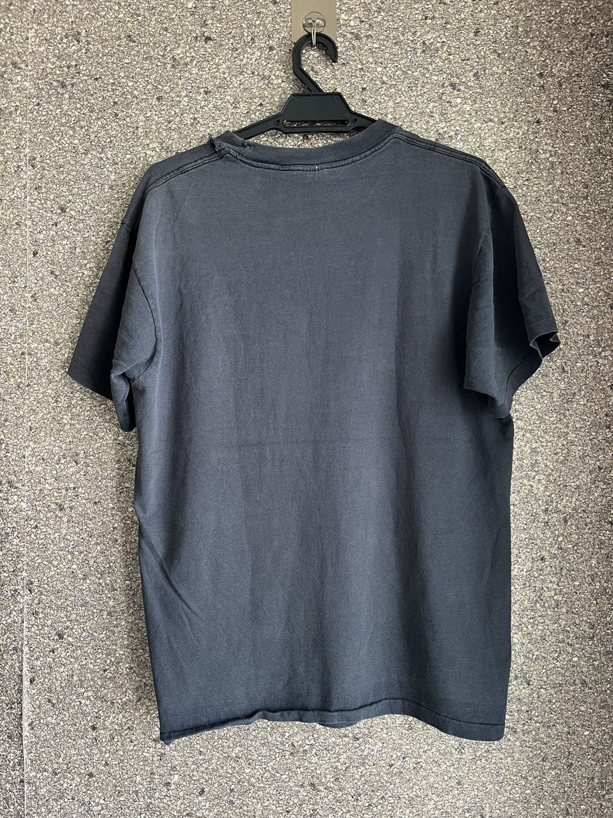 Vintage Los angeles ft30 Size US L / EU 52-54 / 3 - 5 Thumbnail