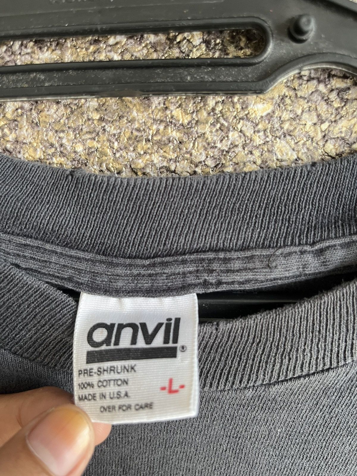 Vintage Los angeles ft30 Size US L / EU 52-54 / 3 - 4 Thumbnail