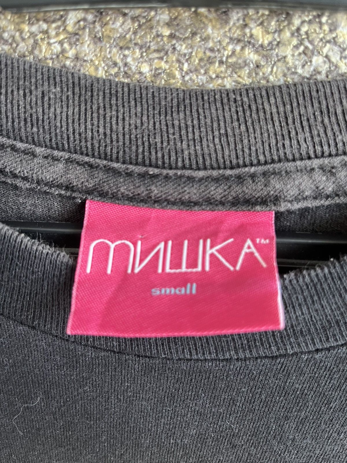 Vintage Vintage ft30 Size US S / EU 44-46 / 1 - 3 Thumbnail