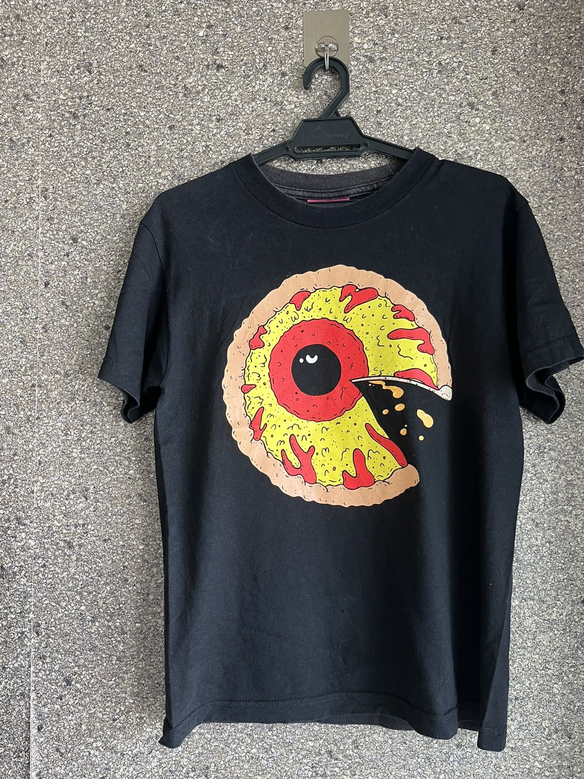 Vintage Vintage ft30 Size US S / EU 44-46 / 1 - 1 Thumbnail