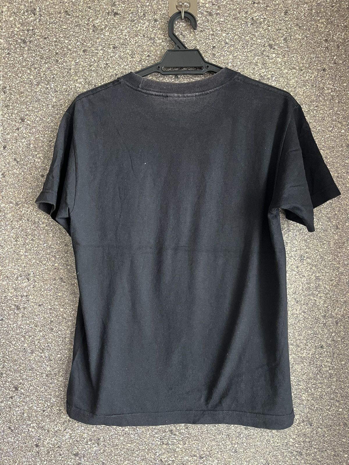 Vintage Vintage ft30 Size US S / EU 44-46 / 1 - 4 Thumbnail