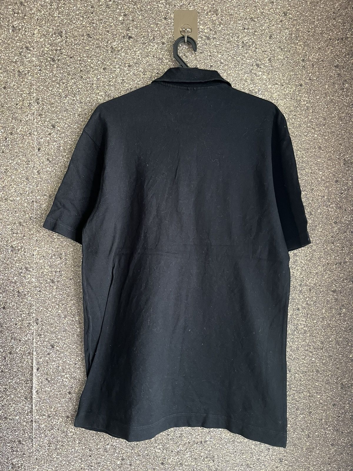 Vintage Fendi ft30 Size US M / EU 48-50 / 2 - 4 Thumbnail