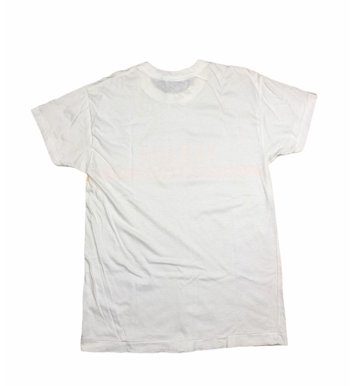 Vintage Yamaha Racing T-Shirt