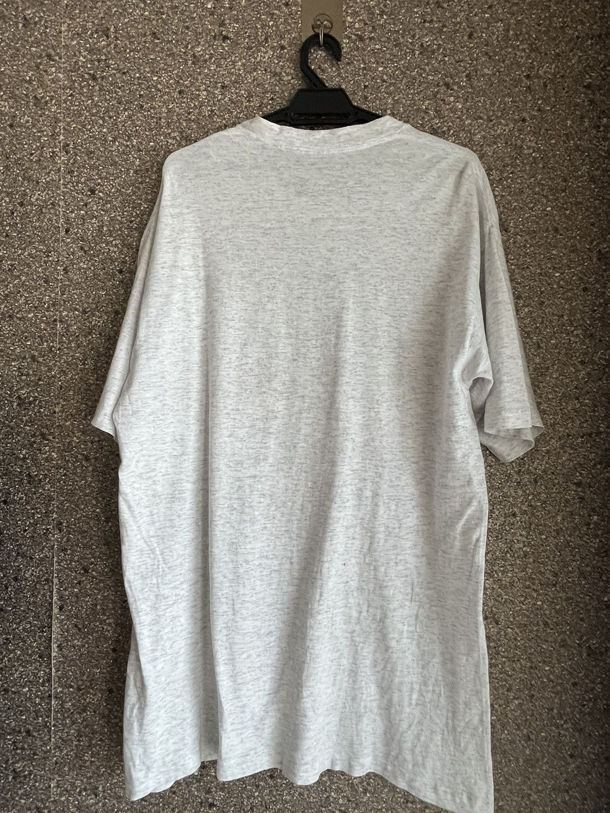 Vintage American soccer pro ft31 Size US XL / EU 56 / 4 - 3 Thumbnail