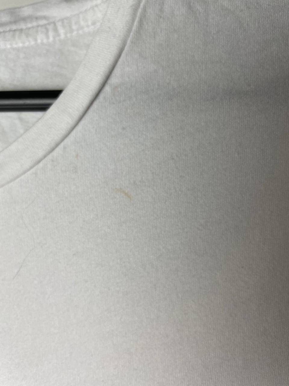 Allsaints Allsaints luxury t-shirt size M Size US M / EU 48-50 / 2 - 3 Thumbnail
