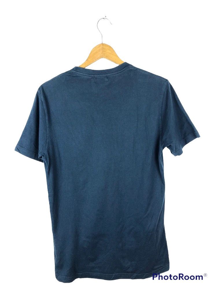Filson C.C. Filson Co. T-Shirt Size US S / EU 44-46 / 1 - 2 Thumbnail