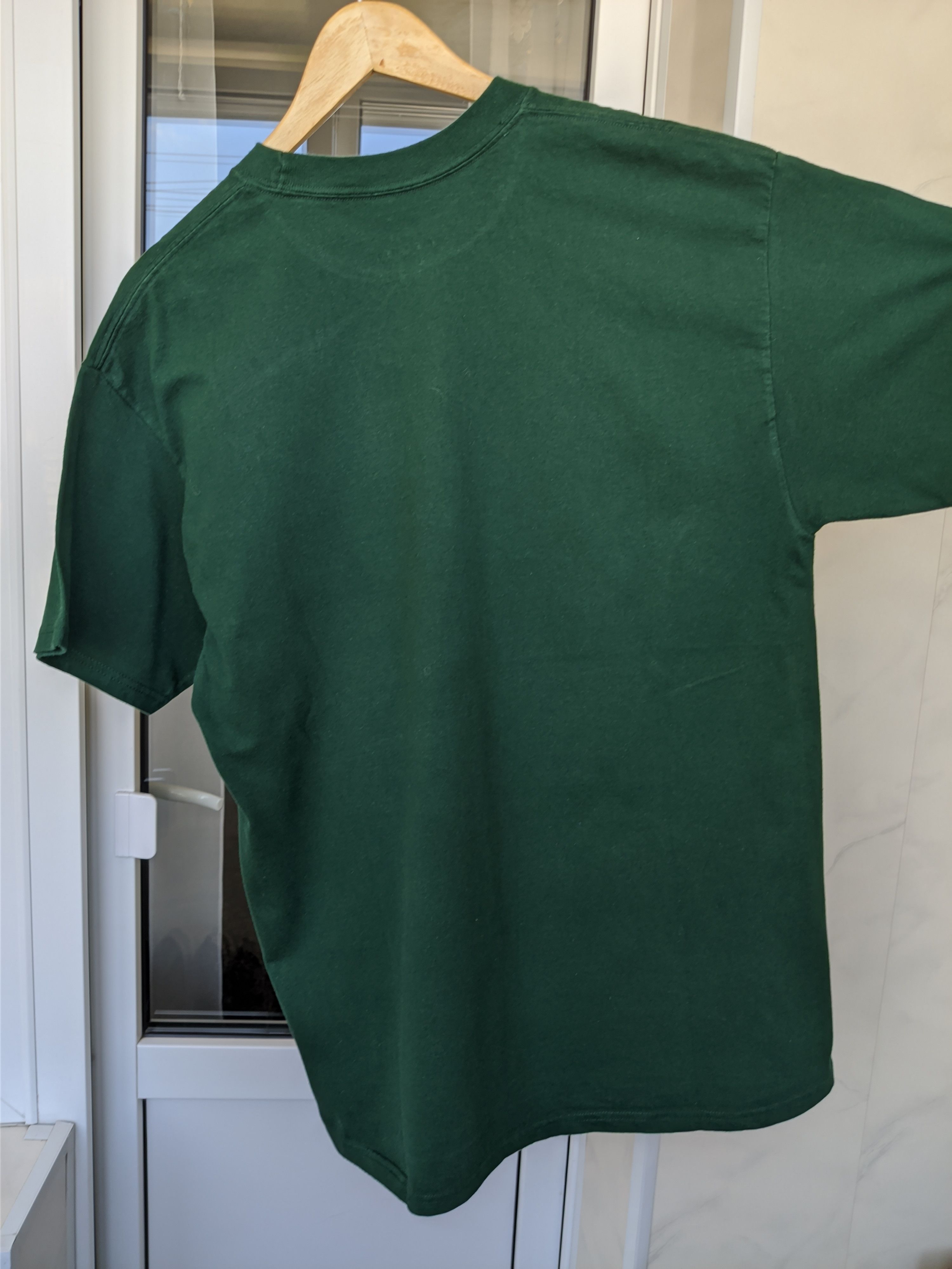 Disney × Vintage 2008 Disney T-shirt Size US L / EU 52-54 / 3 - 4 Thumbnail
