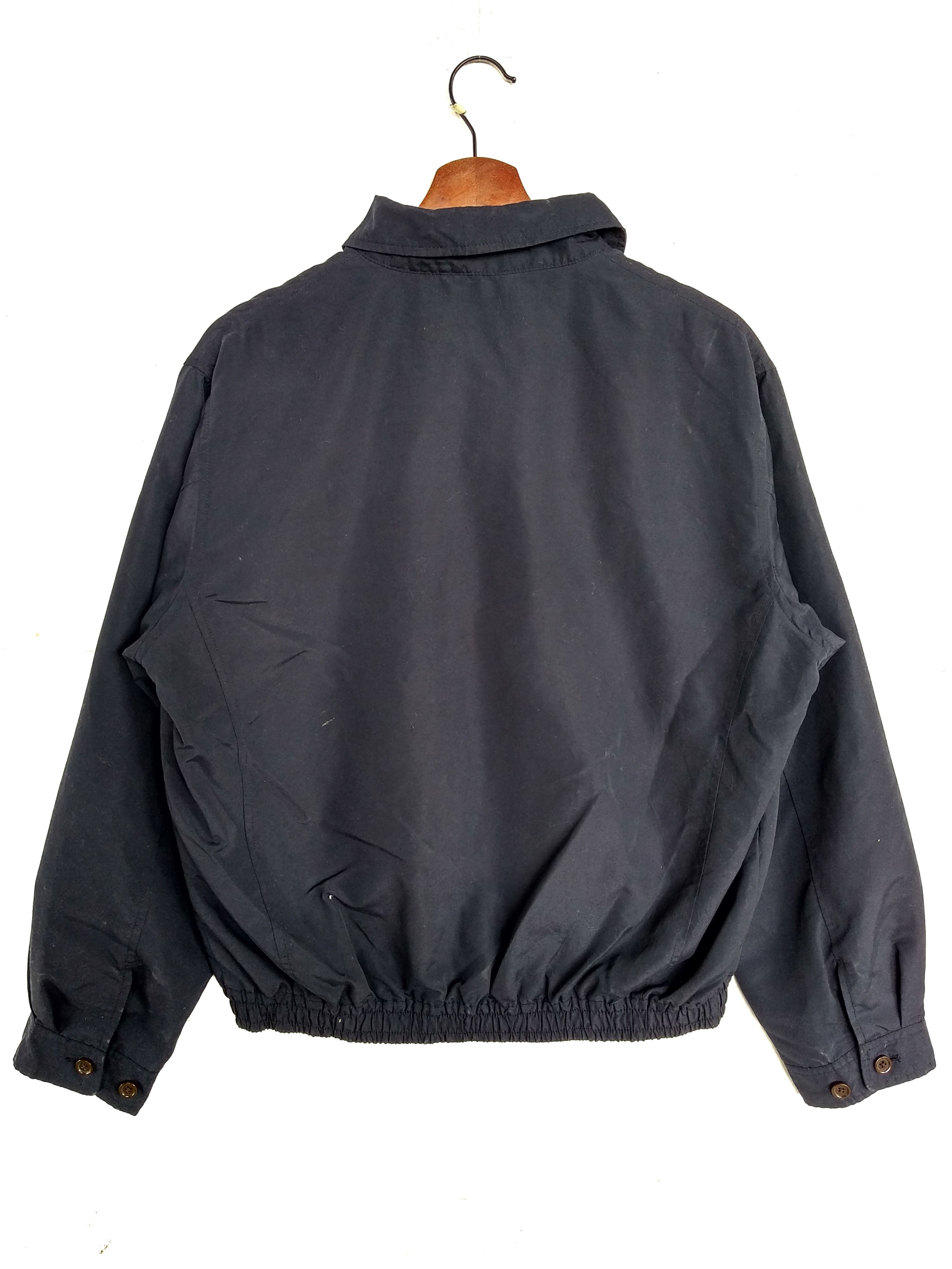 Other Troy Bros Light Jacket/Size M/Full Zip Size US M / EU 48-50 / 2 - 3 Thumbnail