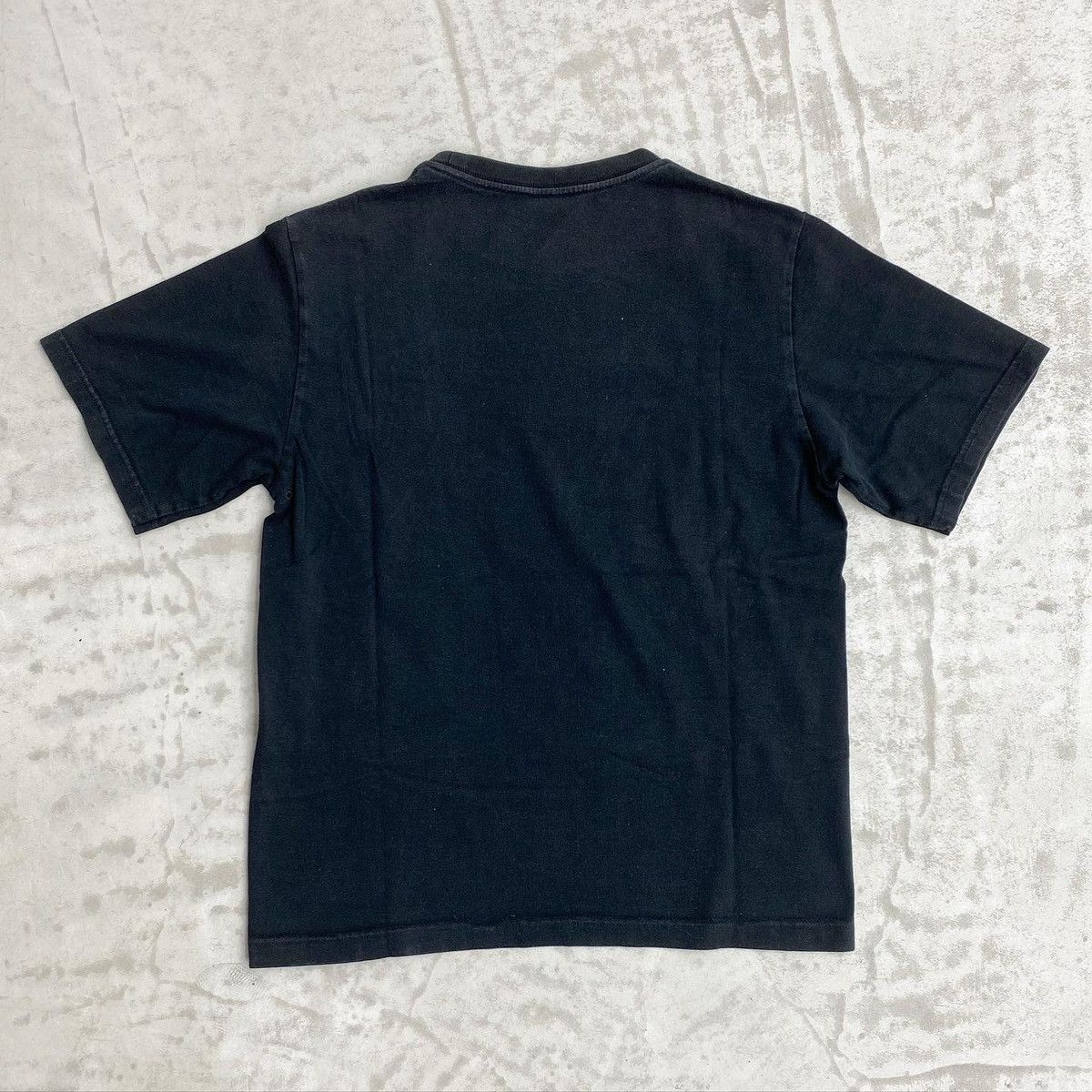 Number (N)ine Number (N)ine SS03 “We Will Always Love You” Tee Size US L / EU 52-54 / 3 - 2 Thumbnail