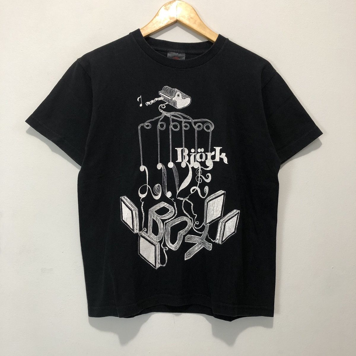 サバンナ 八木真澄 高橋茂雄 Tシャツ - タレント