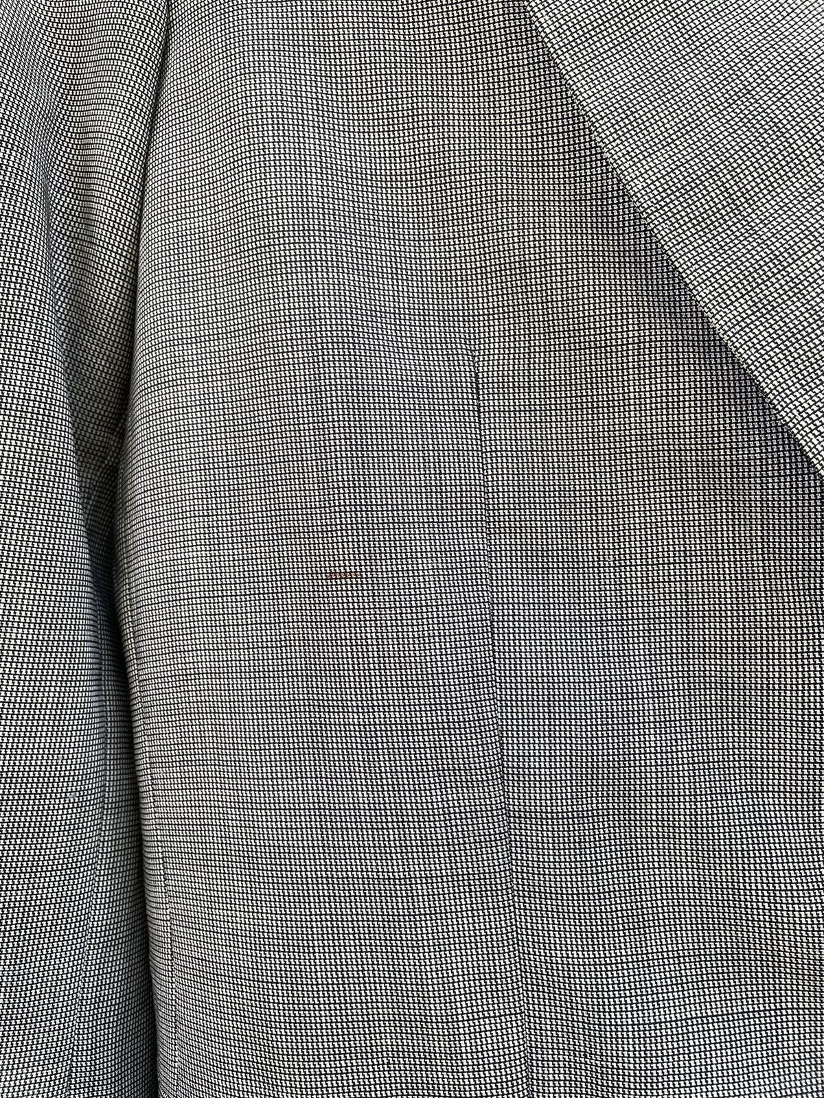 Christian Dior Monsieur CHRISTIAN DIOR MONSIEUR JACKET BLAZER Size US M / EU 48-50 / 2 - 11 Thumbnail