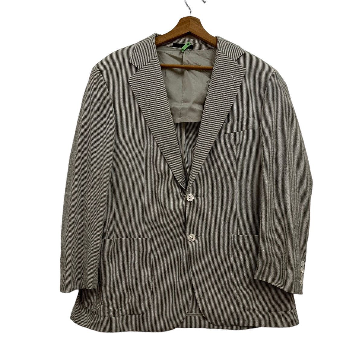Burberry 💥 Burberry london blazer jacket Size US M / EU 48-50 / 2 - 6 Thumbnail