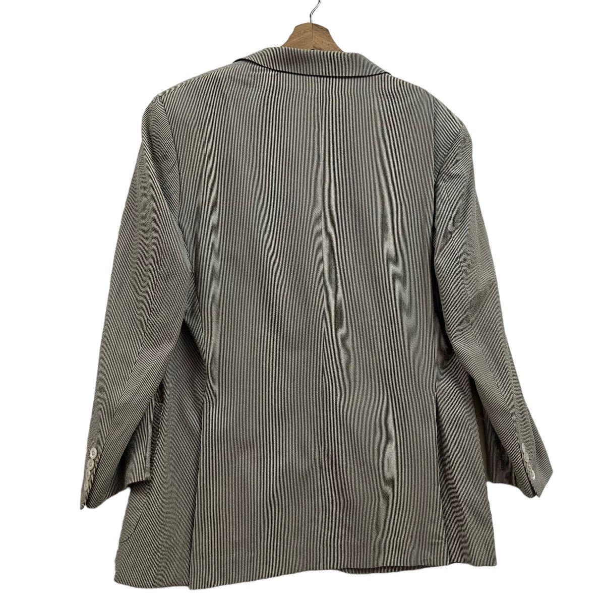 Burberry 💥 Burberry london blazer jacket Size US M / EU 48-50 / 2 - 10 Thumbnail