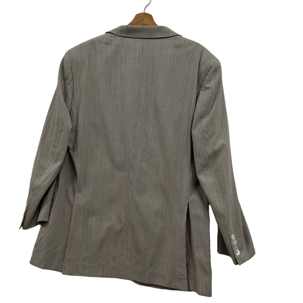 Burberry 💥 Burberry london blazer jacket Size US M / EU 48-50 / 2 - 11 Thumbnail