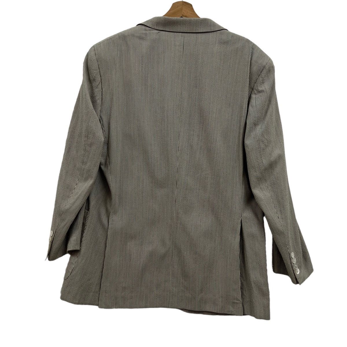 Burberry 💥 Burberry london blazer jacket Size US M / EU 48-50 / 2 - 3 Thumbnail
