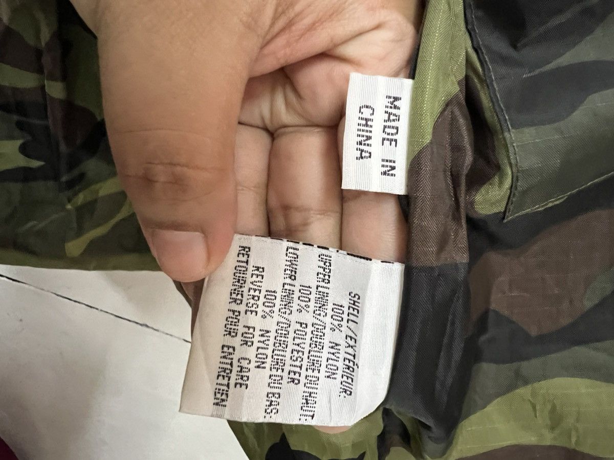 I. Spiewak And Sons 💥 SPIEWALK PARKA Size US L / EU 52-54 / 3 - 11 Thumbnail