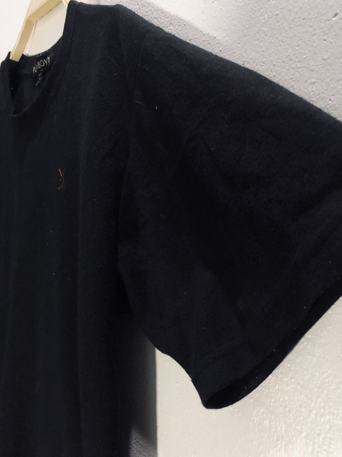 Japanese Brand × Playboy Playboy with Monogram logo size L Size US L / EU 52-54 / 3 - 5 Thumbnail
