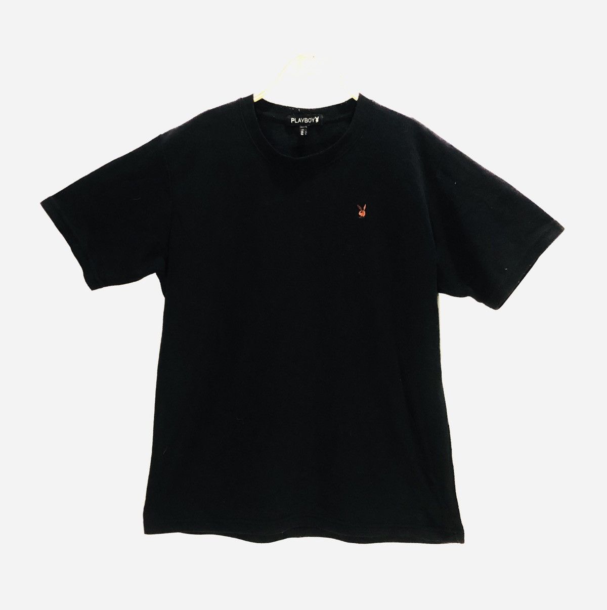 Japanese Brand × Playboy Playboy with Monogram logo size L Size US L / EU 52-54 / 3 - 2 Thumbnail