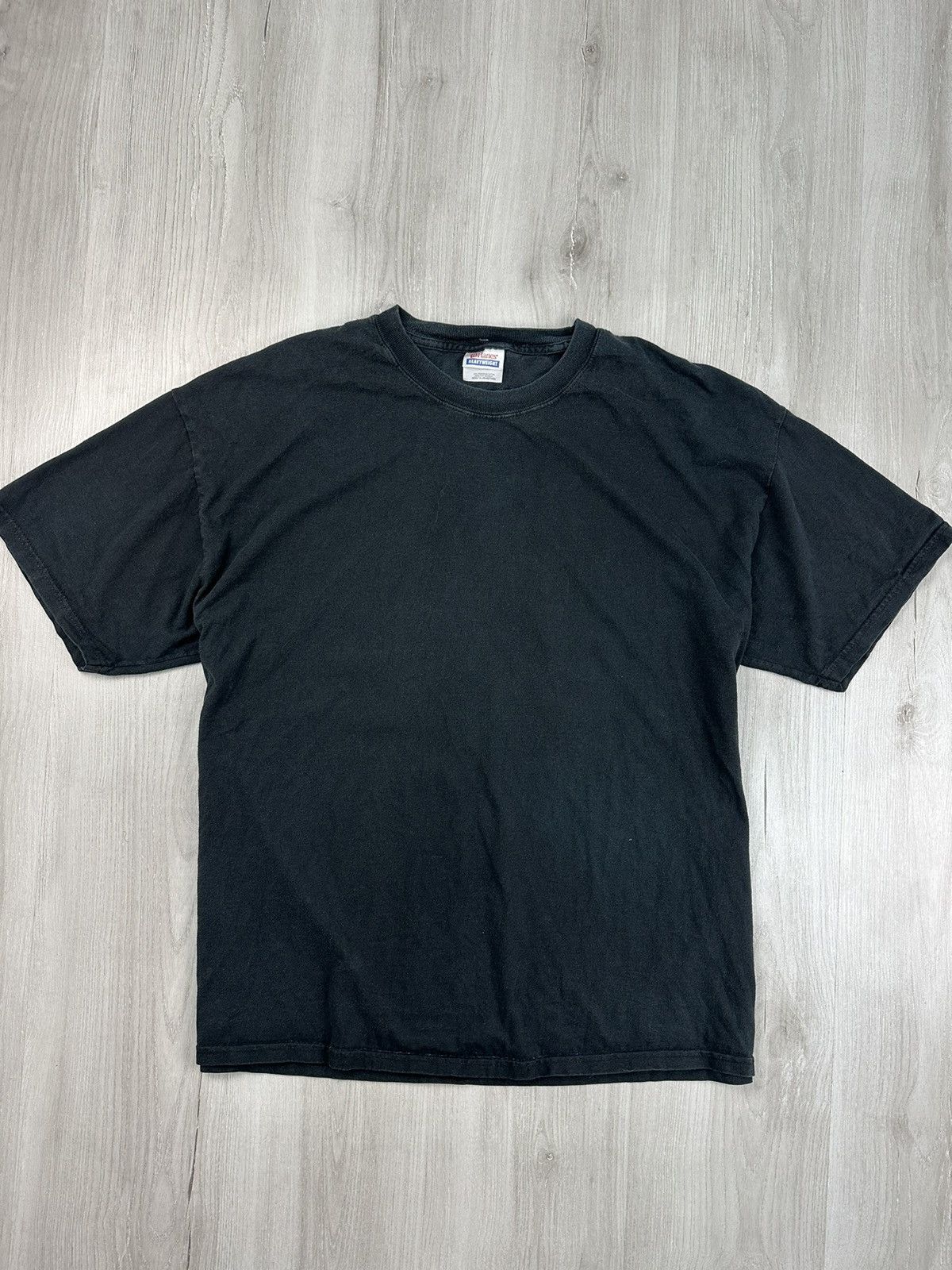 Marvel Comics × Vintage Vintage Y2K SpiderMan 2 Movie Marvel Tee Promo Size US XL / EU 56 / 4 - 4 Thumbnail