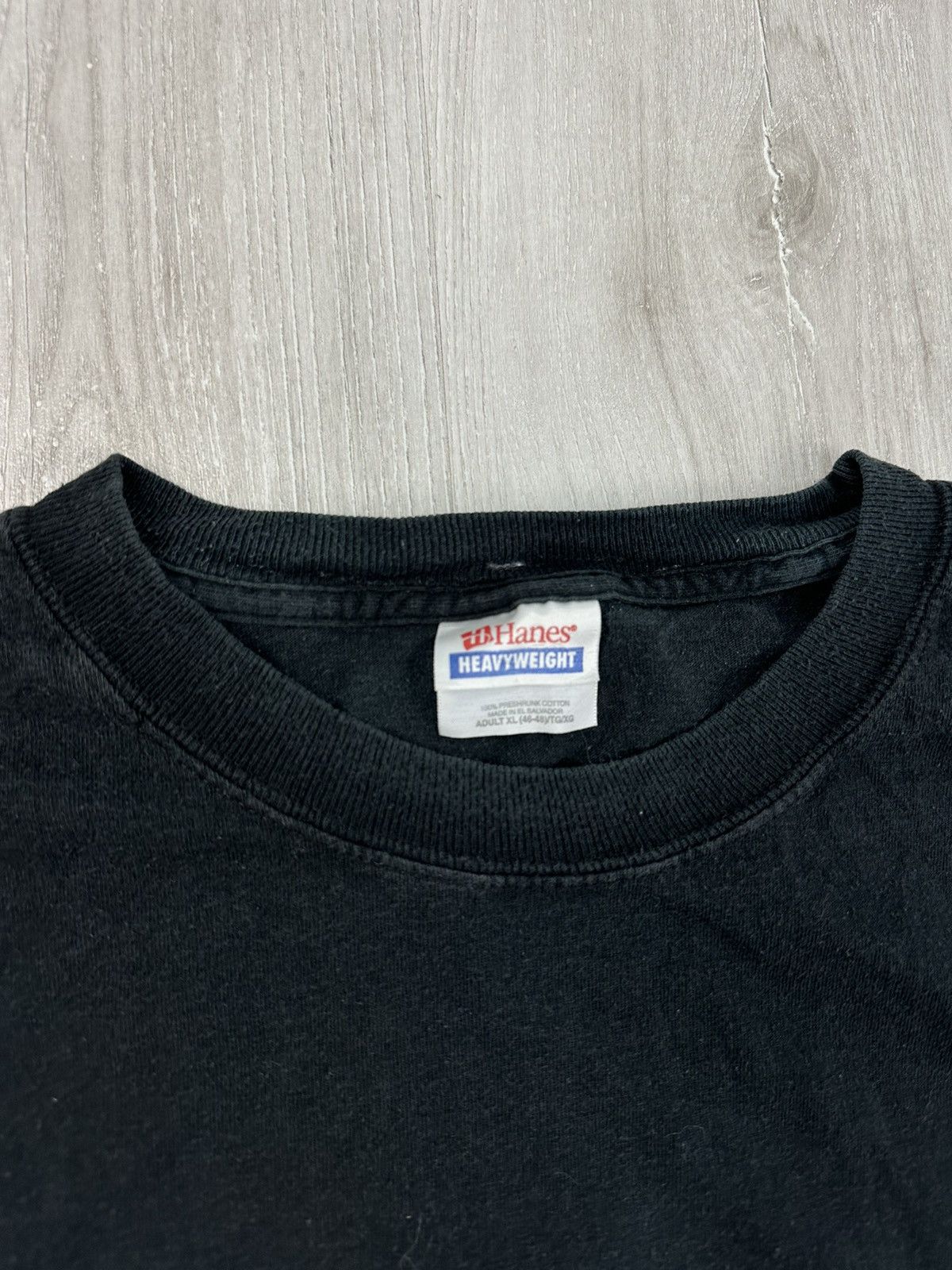 Marvel Comics × Vintage Vintage Y2K SpiderMan 2 Movie Marvel Tee Promo Size US XL / EU 56 / 4 - 5 Thumbnail