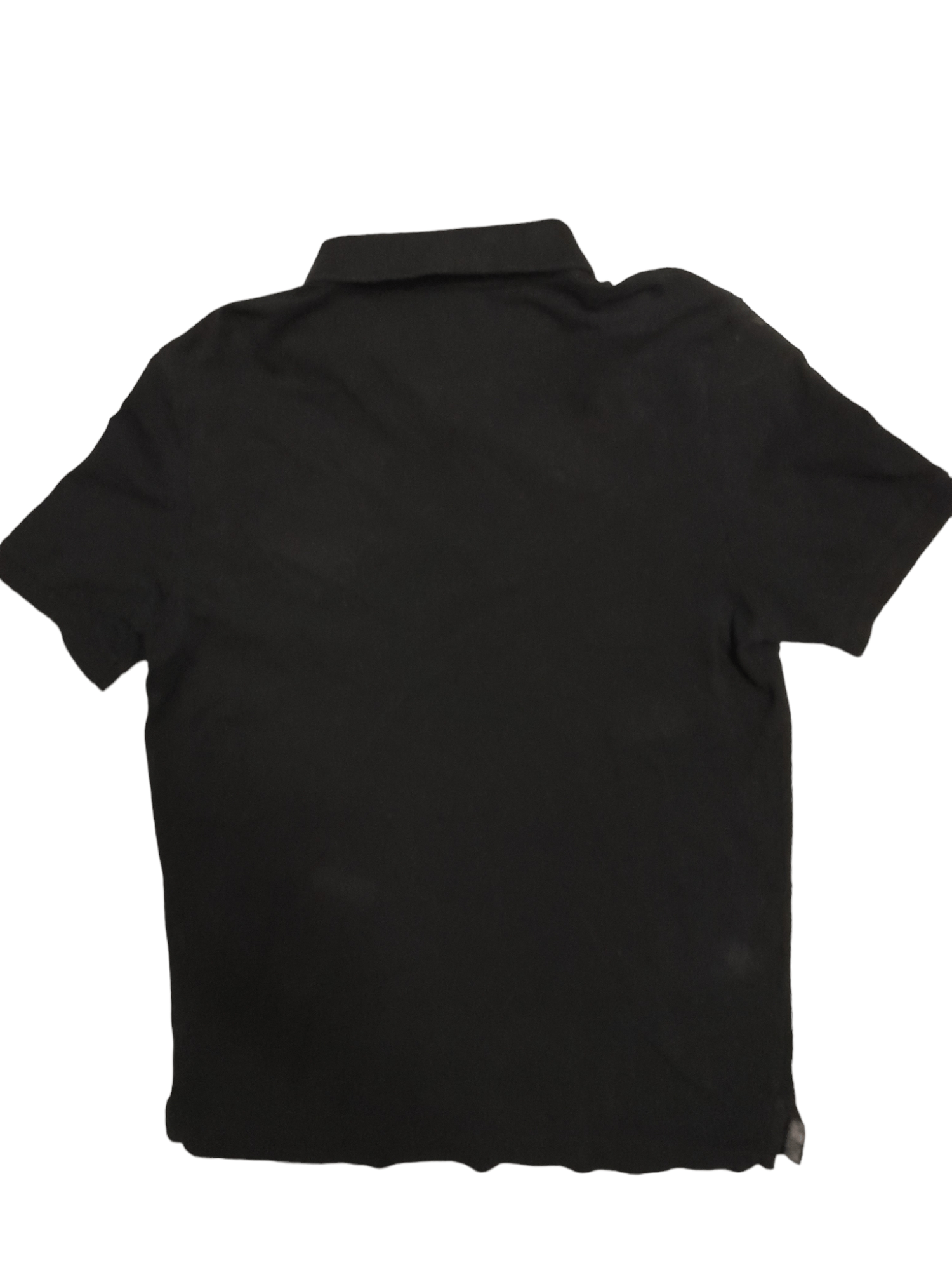 United Colors Of Benetton United Colors Of Benetton Polo Shirt (E724) Size US L / EU 52-54 / 3 - 4 Thumbnail