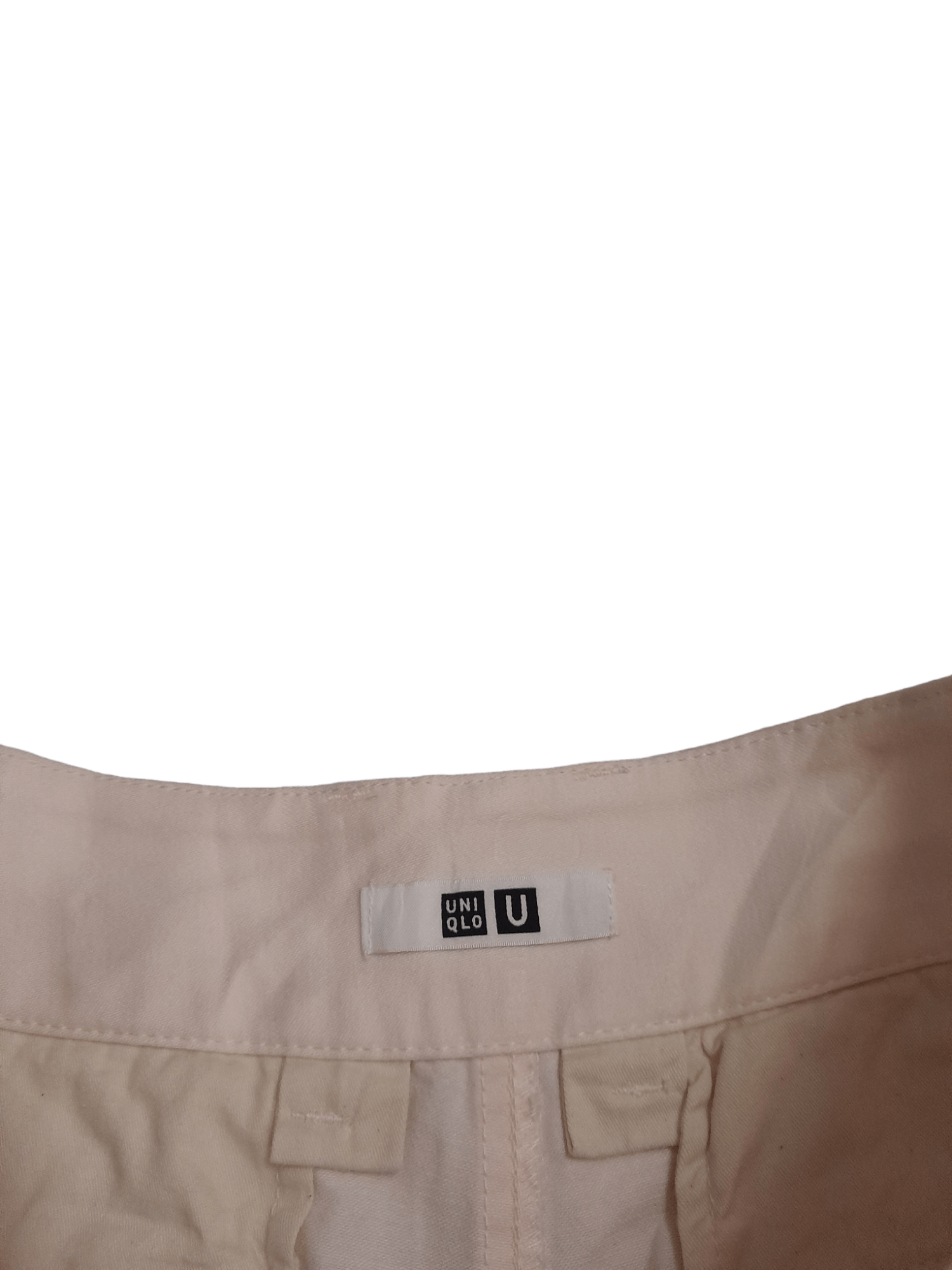 Christophe Lemaire Christophe Lemaire Designer Pant (E703) Size US 28 / EU 44 - 3 Thumbnail