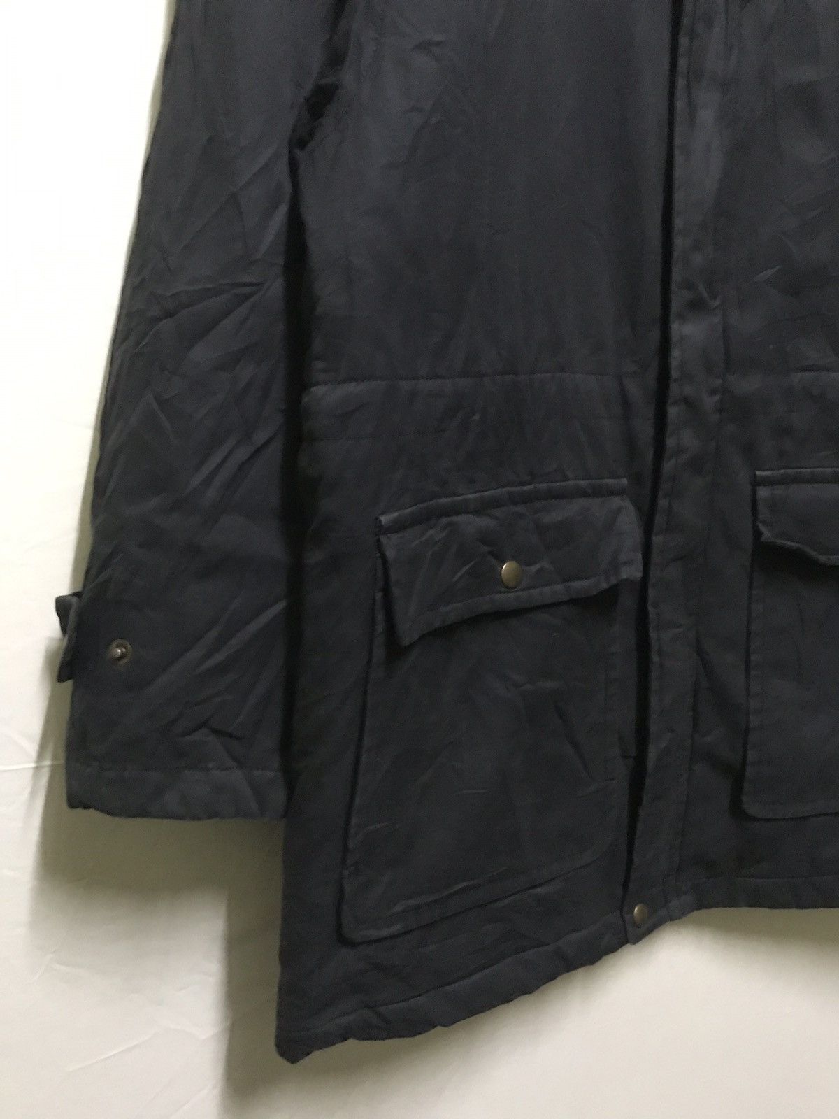 Brooks Brothers Brooks Brothers Jacket Size US M / EU 48-50 / 2 - 3 Thumbnail