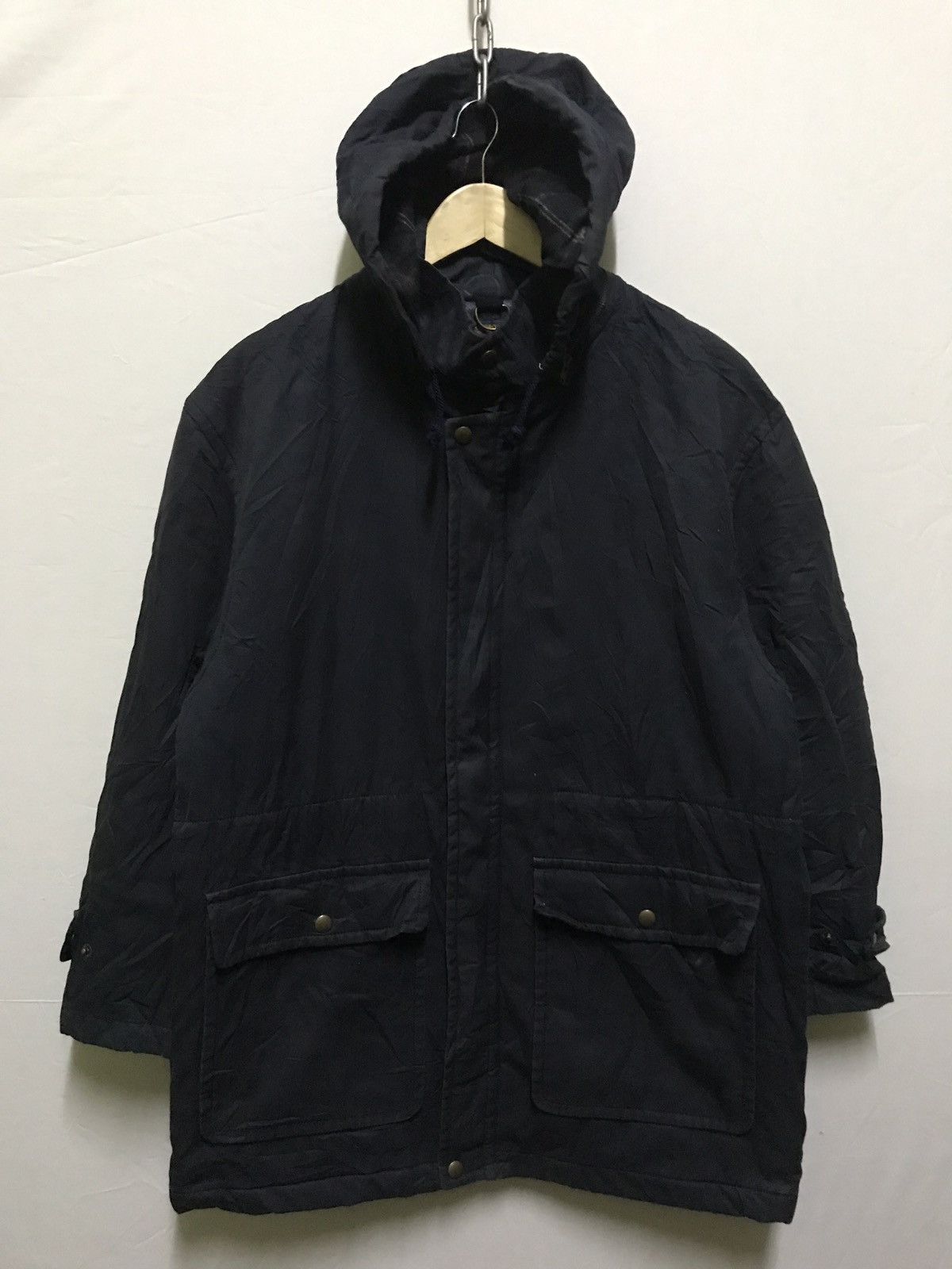 Brooks Brothers Brooks Brothers Jacket Size US M / EU 48-50 / 2 - 1 Thumbnail