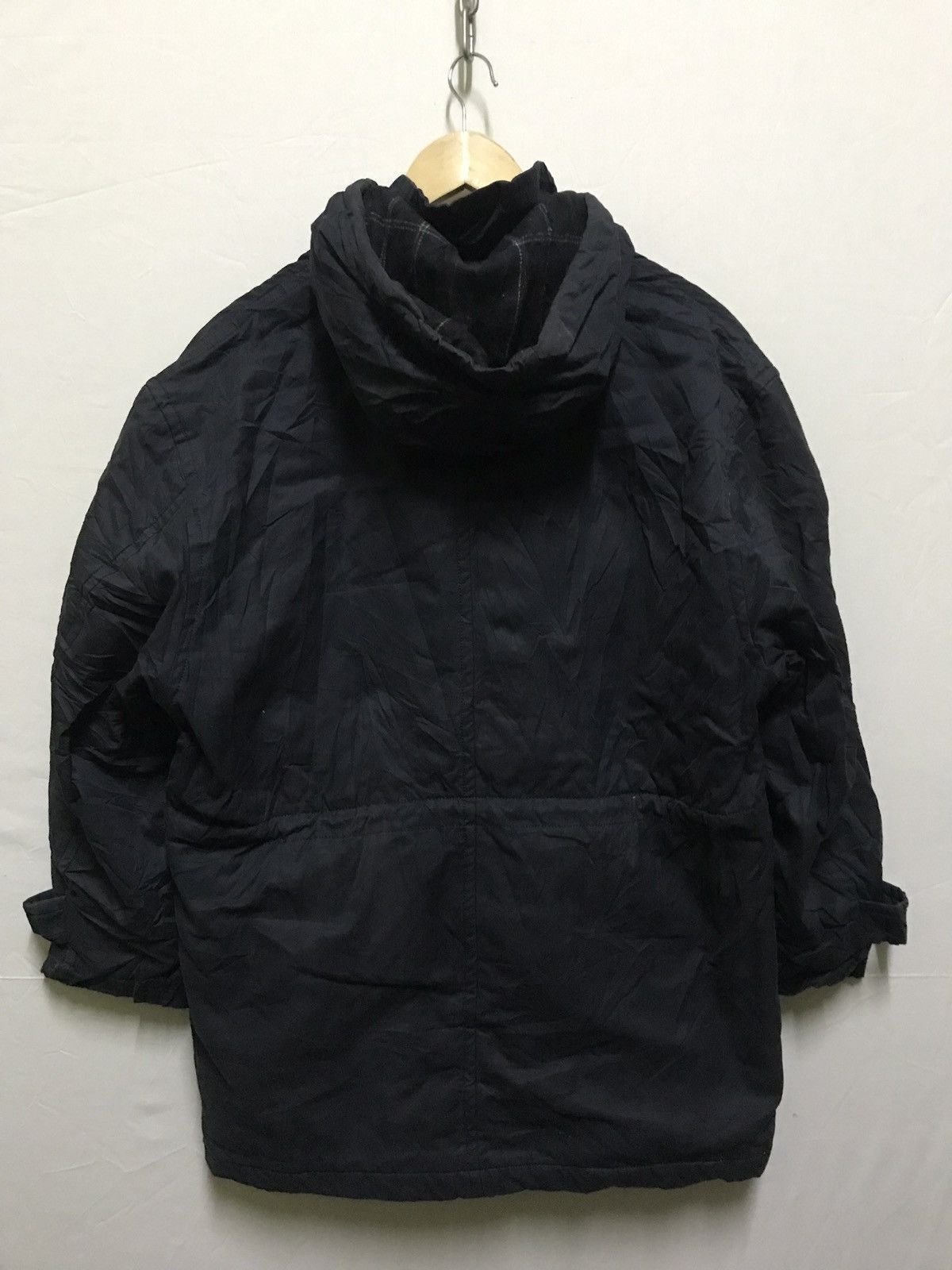 Brooks Brothers Brooks Brothers Jacket Size US M / EU 48-50 / 2 - 8 Thumbnail