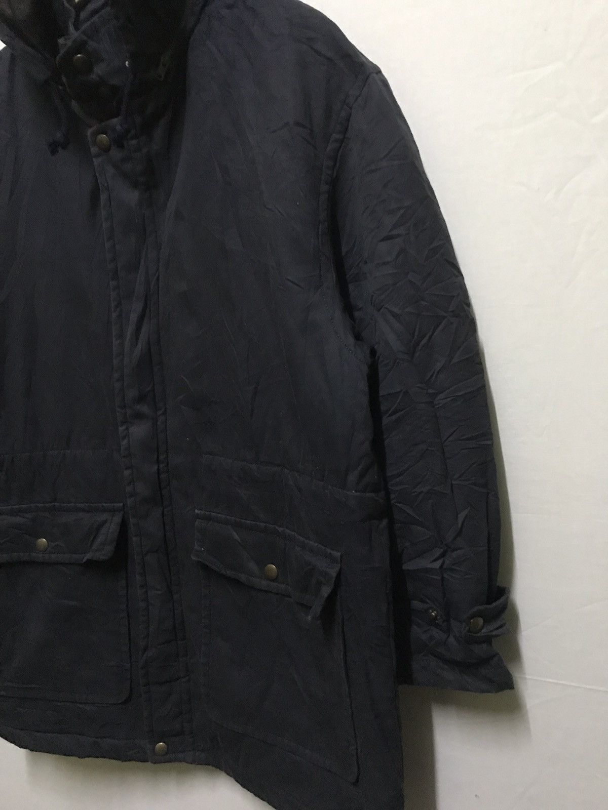 Brooks Brothers Brooks Brothers Jacket Size US M / EU 48-50 / 2 - 4 Thumbnail