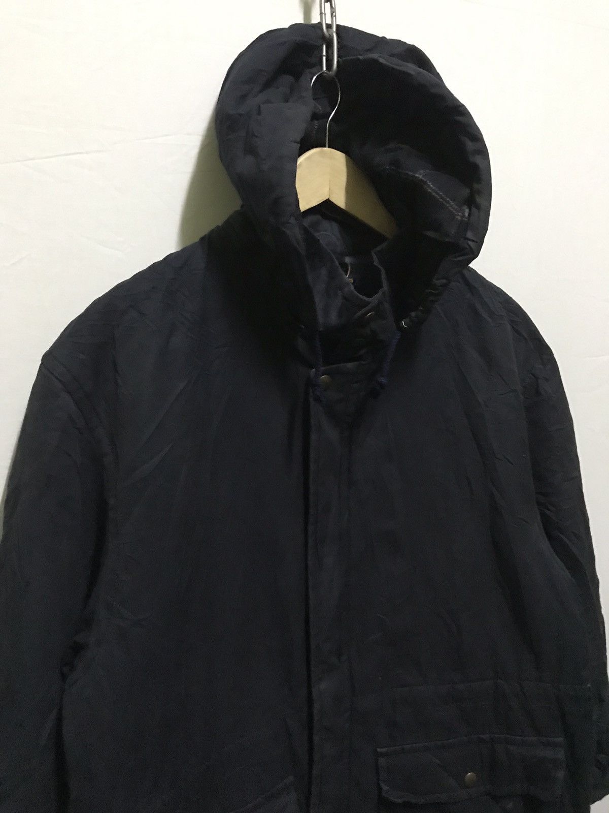 Brooks Brothers Brooks Brothers Jacket Size US M / EU 48-50 / 2 - 2 Thumbnail