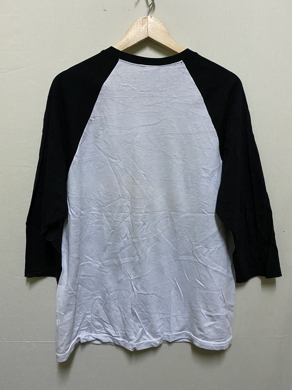 Band Tees For Today American Metalcore Sioux City Size US M / EU 48-50 / 2 - 3 Thumbnail