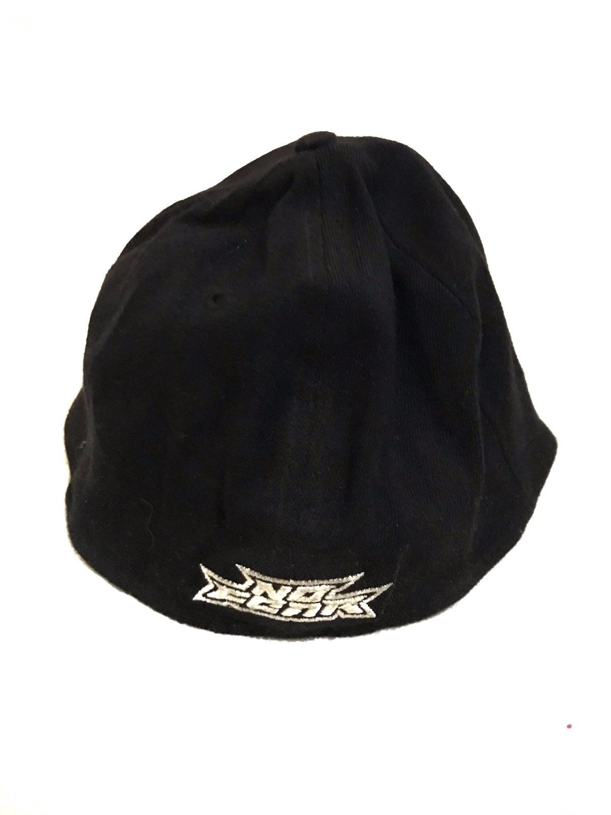 No Fear No fear full cap Size ONE SIZE - 3 Thumbnail