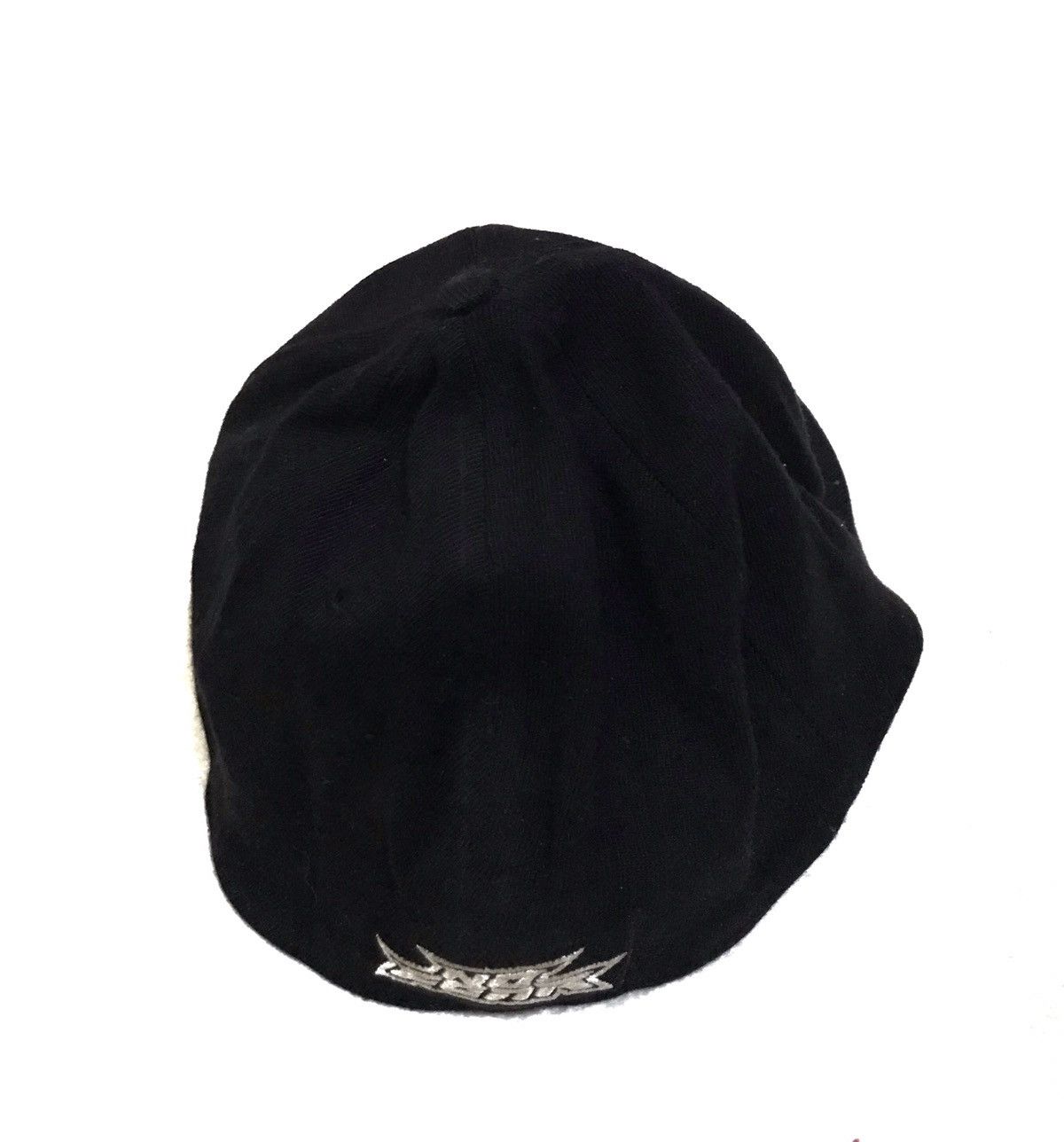 No Fear No fear full cap Size ONE SIZE - 4 Thumbnail