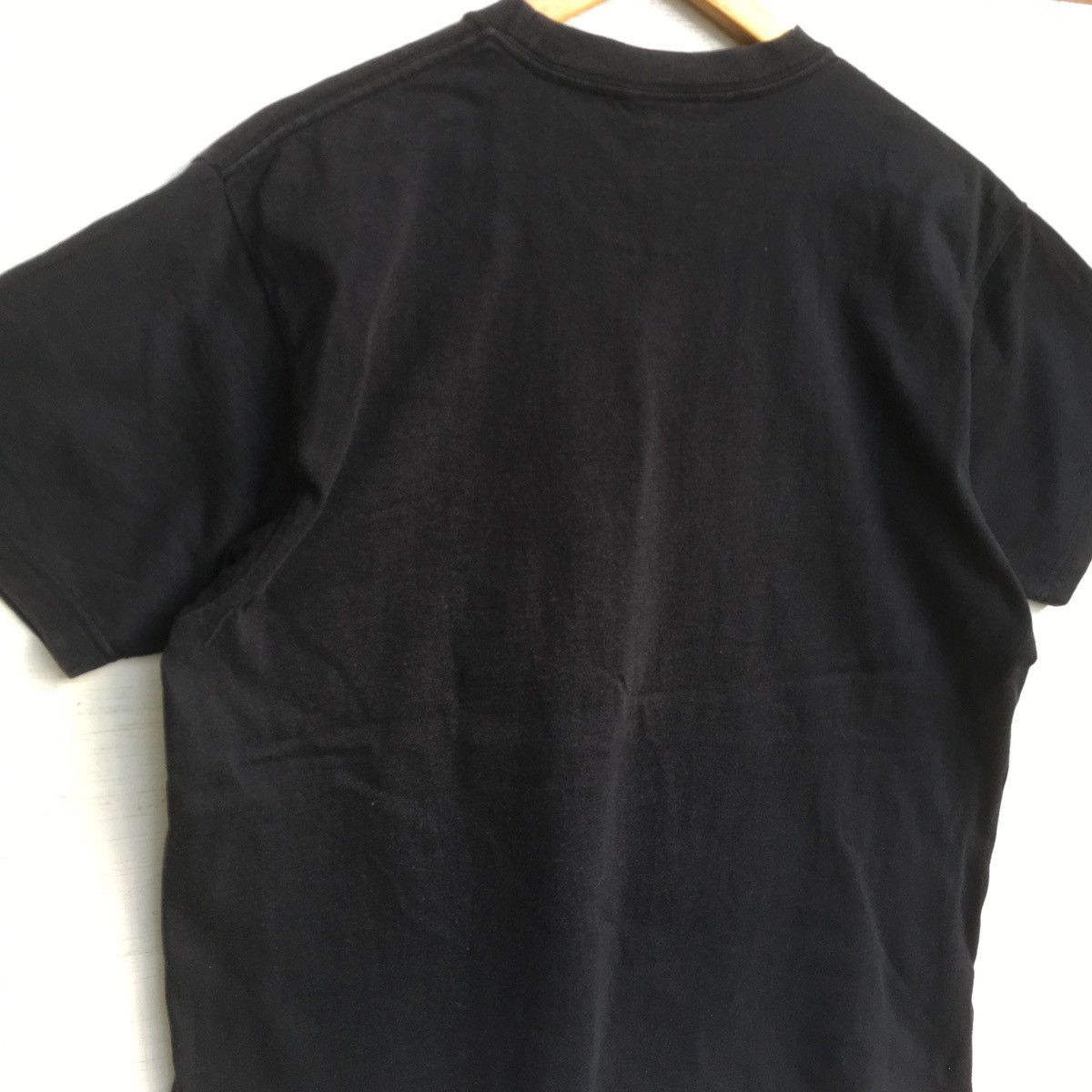 Band Tees LAST DROP ‼️ Y2K VINTAGE DISTURBED BAND TEES Size US L / EU 52-54 / 3 - 13 Thumbnail
