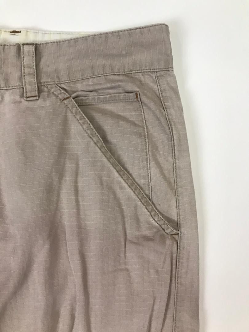 Nike NIKE sportswear outdoor pants multipocket Size US 33 - 22 Thumbnail